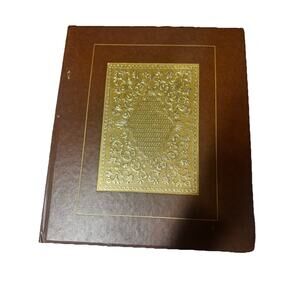 1950’s Musical Theatre High School Scrapbook- Cursive Writing Pictures- Read